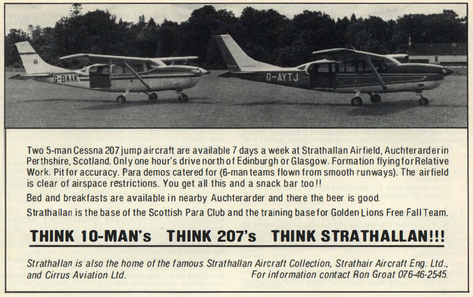 1977_sp_advert